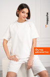экрю