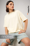 сливочное.масло