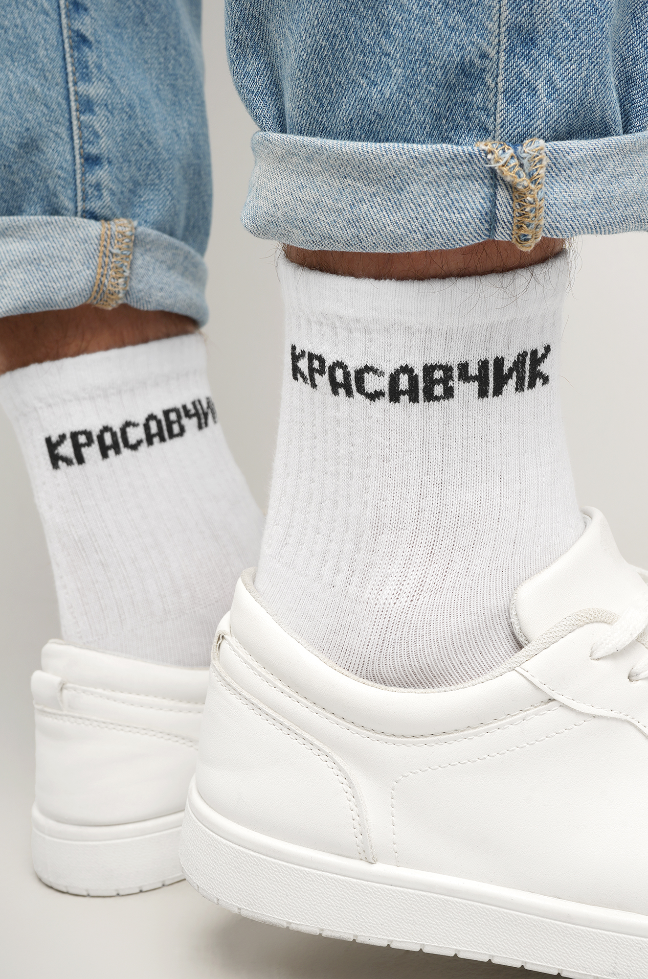 Женская футболка Happy Fox