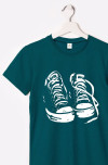 морская.волна