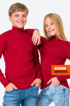 т.бордовый