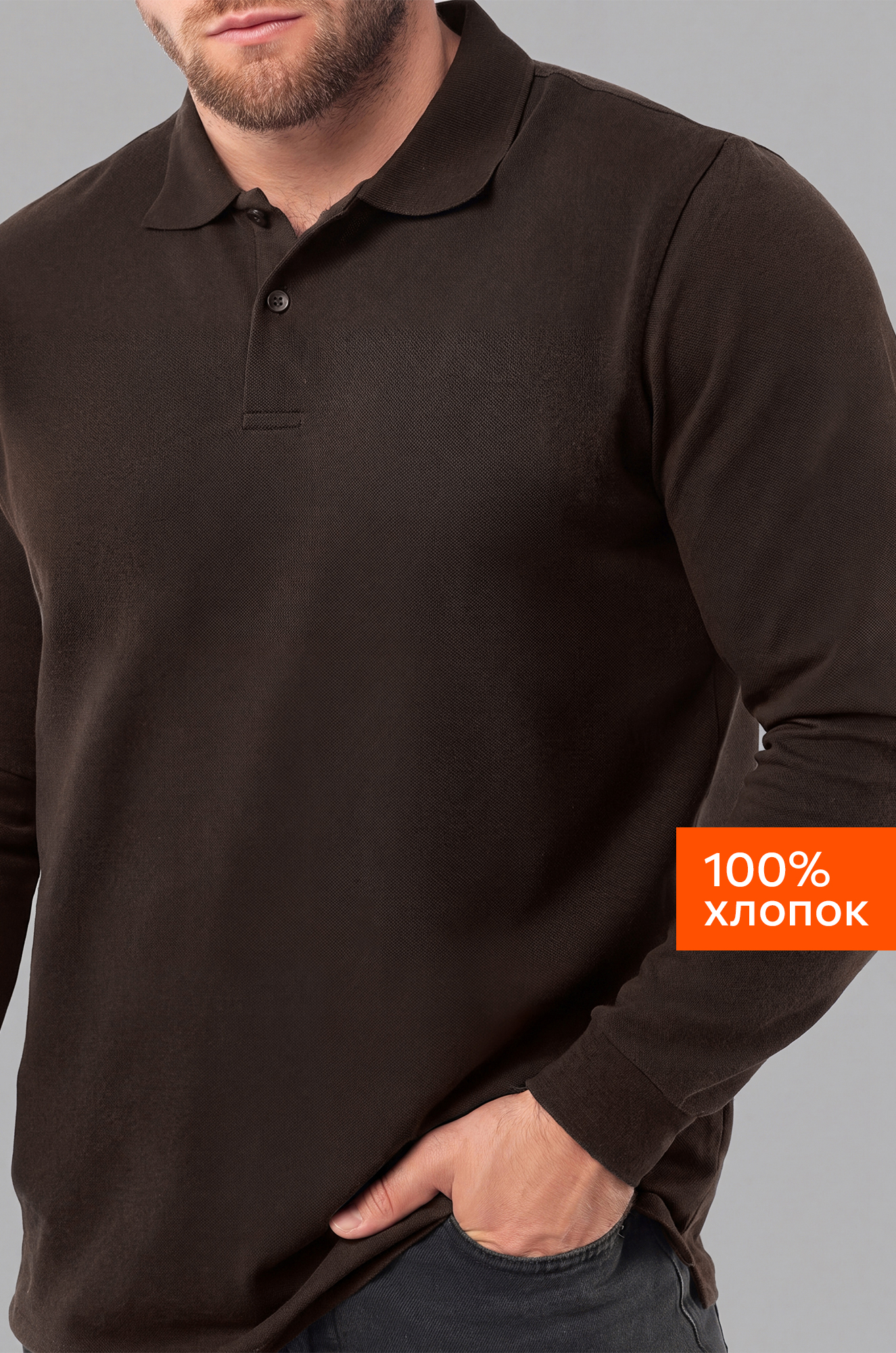 Женская футболка Happy Fox