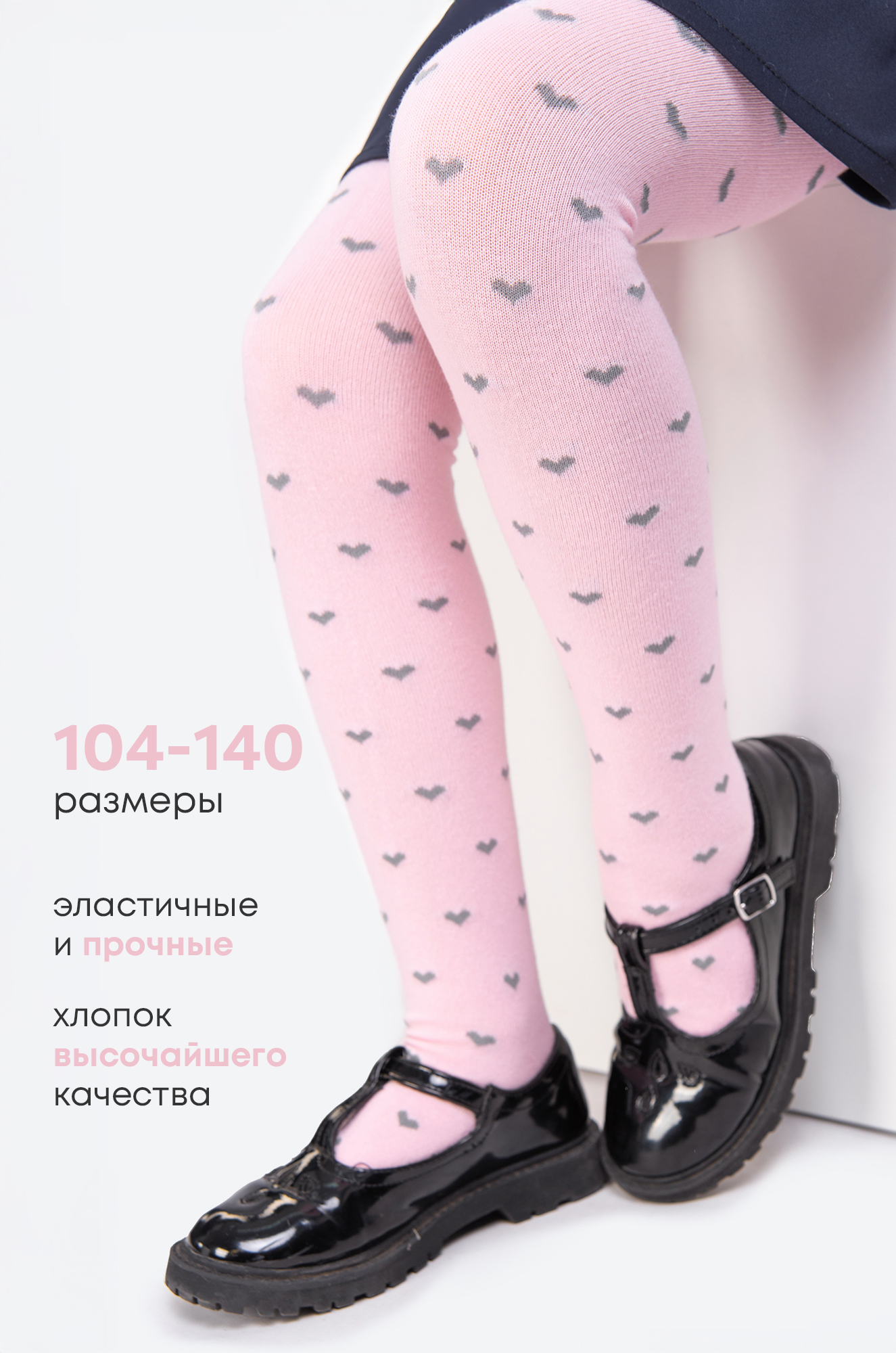 Женская футболка Happy Fox
