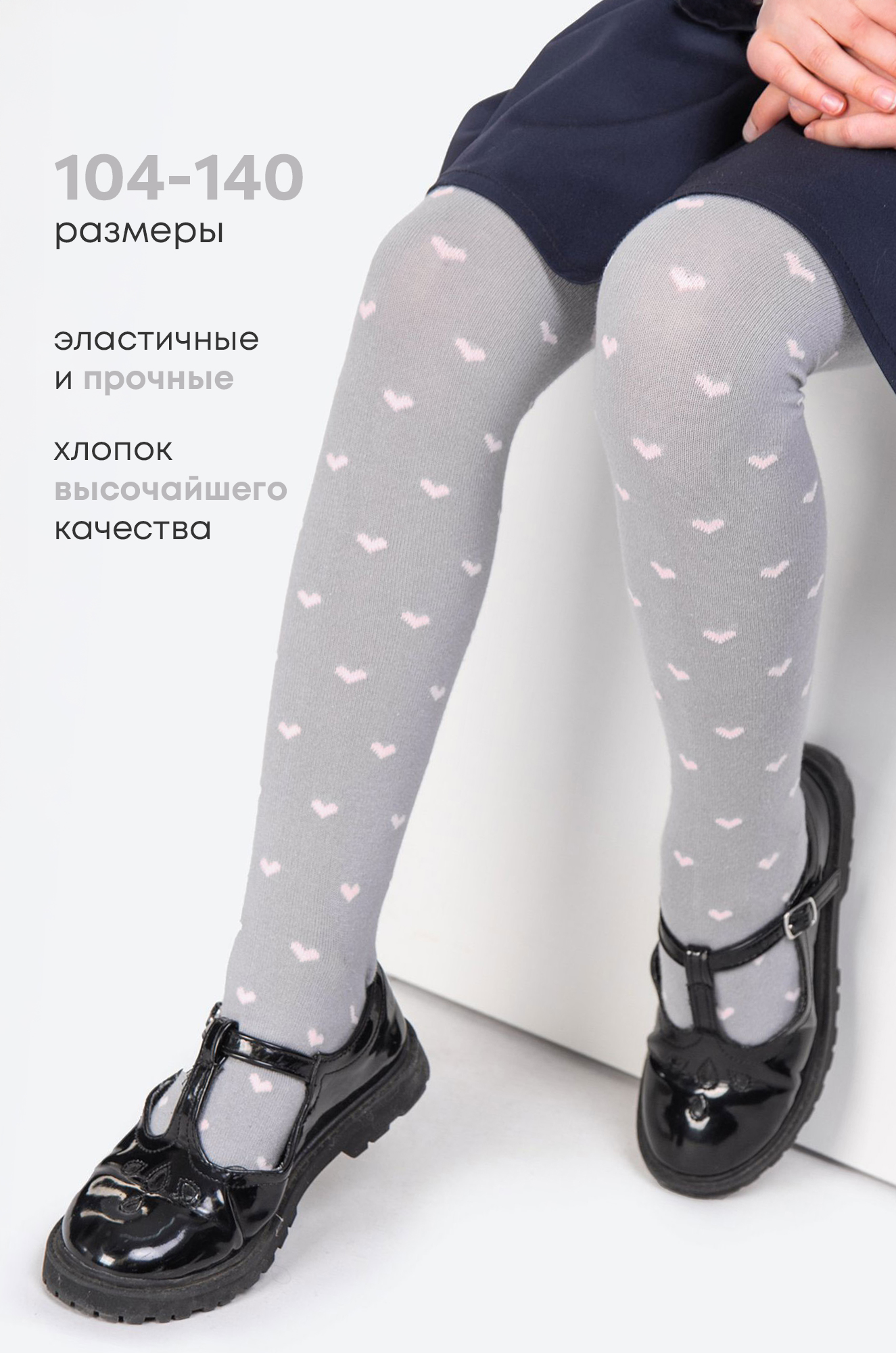 Женская футболка Happy Fox